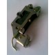 MB320445 LANCER SOL ÖN KAPI MERKEZİ KİLİT 